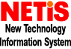 新技術情報提供システム（NETIS）